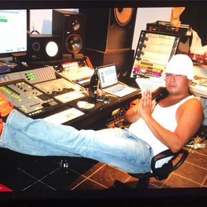 Meet your Posher, A-town